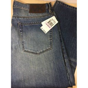 COPY - Men Michael Kors jeans